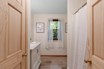 94 Mountain School Road, Weare, NH 03281 - Photo 24