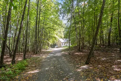 94 Mountain School Road, Weare, NH 03281 - Photo 40
