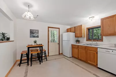94 Mountain School Road, Weare, NH 03281 - Photo 4