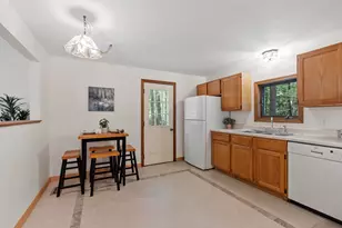 94 Mountain School Rd, Weare, NH 03281 - Photo 4