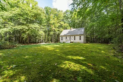 94 Mountain School Road, Weare, NH 03281 - Photo 38