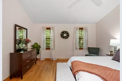 94 Mountain School Road, Weare, NH 03281 - Photo 22