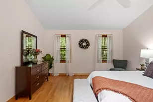 94 Mountain School Rd, Weare, NH 03281 - Photo 22