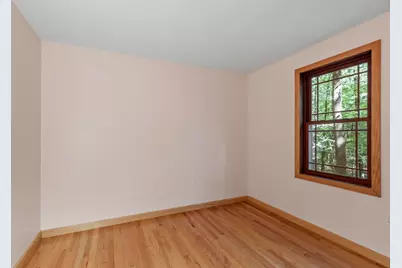 94 Mountain School Road, Weare, NH 03281 - Photo 28