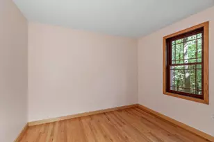 94 Mountain School Rd, Weare, NH 03281 - Photo 28