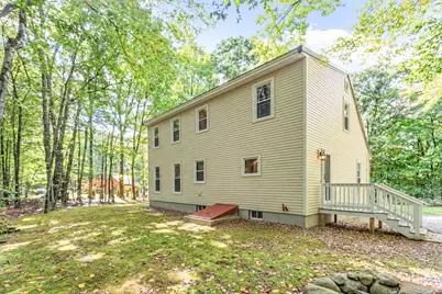 94 Mountain School Road, Weare, NH 03281 - Photo 42