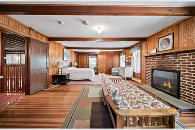 28 Pine Colony Road, Franklin, NH 03235 - Photo 44
