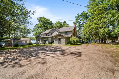 28 Pine Colony Road, Franklin, NH 03235 - Photo 4