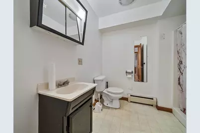 28 Pine Colony Road, Franklin, NH 03235 - Photo 30