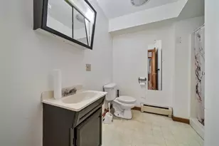 28 Pine Colony Rd, Franklin, NH 03235 - Photo 30