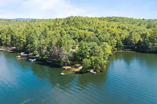28 Pine Colony Rd, Franklin, NH 03235 - Photo 50