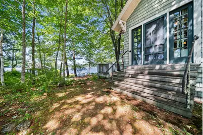 28 Pine Colony Road, Franklin, NH 03235 - Photo 8