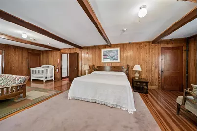 28 Pine Colony Road, Franklin, NH 03235 - Photo 42