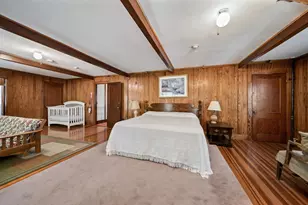 28 Pine Colony Rd, Franklin, NH 03235 - Photo 42