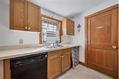 28 Pine Colony Road, Franklin, NH 03235 - Photo 10