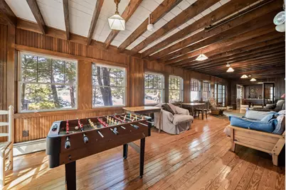 28 Pine Colony Road, Franklin, NH 03235 - Photo 22