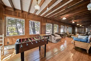 28 Pine Colony Rd, Franklin, NH 03235 - Photo 22