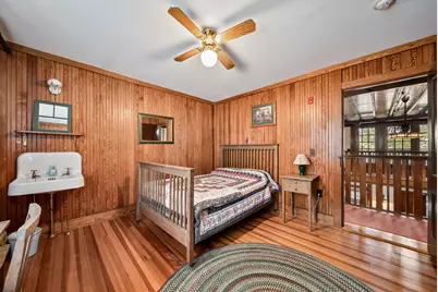28 Pine Colony Road, Franklin, NH 03235 - Photo 40