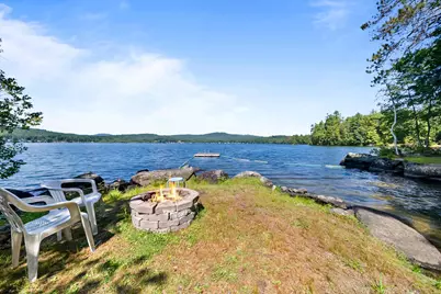 28 Pine Colony Road, Franklin, NH 03235 - Photo 48