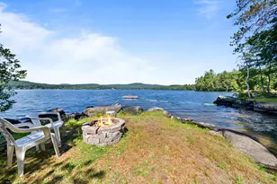 28 Pine Colony Rd, Franklin, NH 03235 - Photo 48