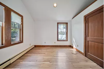 28 Pine Colony Road, Franklin, NH 03235 - Photo 28
