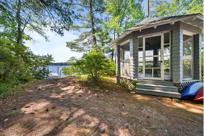 28 Pine Colony Road, Franklin, NH 03235 - Photo 6