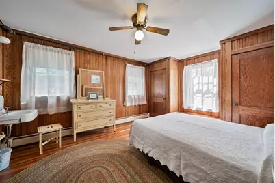 28 Pine Colony Road, Franklin, NH 03235 - Photo 34