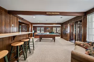 28 Pine Colony Rd, Franklin, NH 03235 - Photo 16