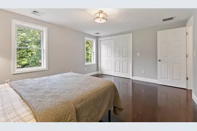 29 Webber Road #Unit A, Hampstead, NH 03841 - Photo 20
