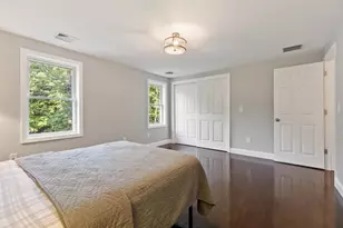 29 Webber Rd, Hampstead, NH 03841 - Photo 20