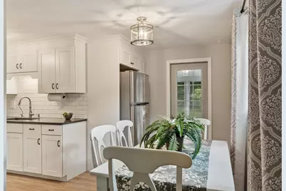 29 Webber Road #Unit A, Hampstead, NH 03841 - Photo 12