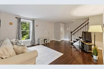 29 Webber Road #Unit A, Hampstead, NH 03841 - Photo 4