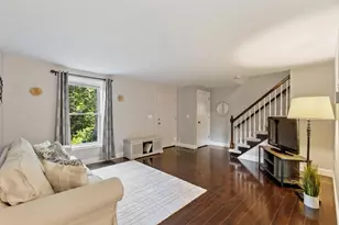 29 Webber Rd, Hampstead, NH 03841 - Photo 4