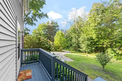 29 Webber Road #Unit A, Hampstead, NH 03841 - Photo 28
