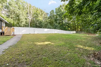 29 Webber Road #Unit A, Hampstead, NH 03841 - Photo 26