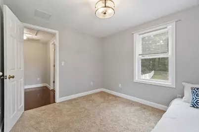 29 Webber Road #Unit A, Hampstead, NH 03841 - Photo 24