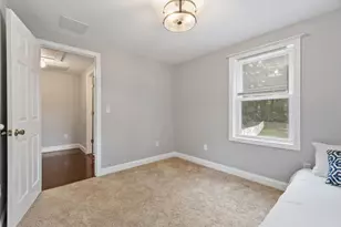 29 Webber Rd, Hampstead, NH 03841 - Photo 24