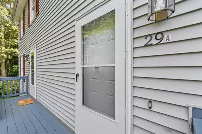 29 Webber Road #Unit A, Hampstead, NH 03841 - Photo 30