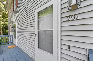 29 Webber Rd, Hampstead, NH 03841 - Photo 30