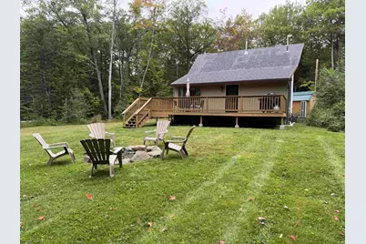 72 Chestnut Drive, Gilford, NH 03249 - Photo 10
