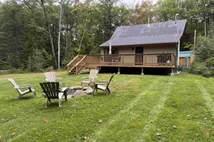 72 Chestnut Dr, Gilford, NH 03249 - Photo 10