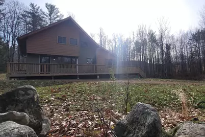 72 Chestnut Drive, Gilford, NH 03249 - Photo 46
