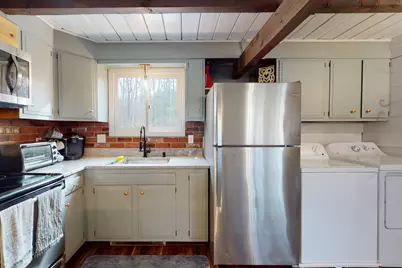 72 Chestnut Drive, Gilford, NH 03249 - Photo 24