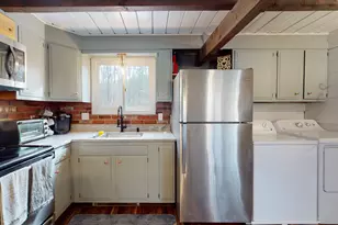 72 Chestnut Dr, Gilford, NH 03249 - Photo 24