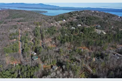 72 Chestnut Drive, Gilford, NH 03249 - Photo 52