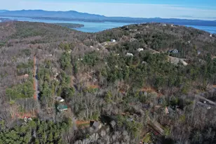 72 Chestnut Dr, Gilford, NH 03249 - Photo 52