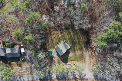 72 Chestnut Drive, Gilford, NH 03249 - Photo 50
