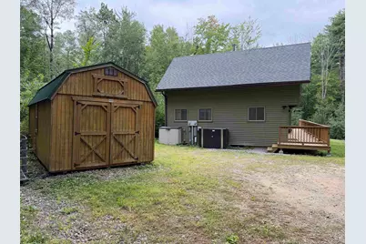 72 Chestnut Drive, Gilford, NH 03249 - Photo 4