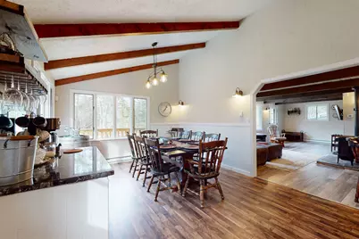 72 Chestnut Drive, Gilford, NH 03249 - Photo 20