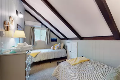72 Chestnut Drive, Gilford, NH 03249 - Photo 38